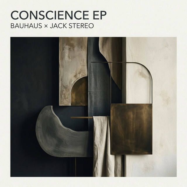 Conscience cover