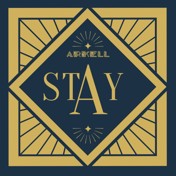 Stay