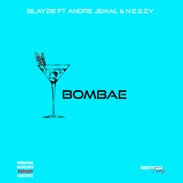 Bombae