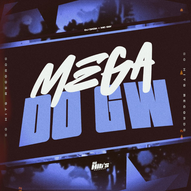 Mega do GW