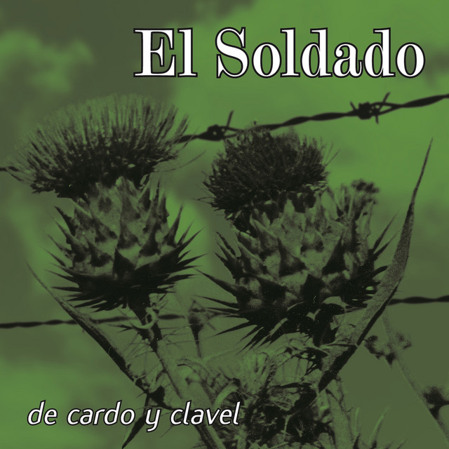 Dulce Filo de Mi Muerte