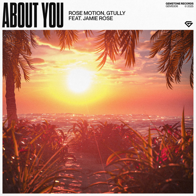 About You