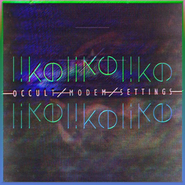 Like Like Like Like Like Like cover art