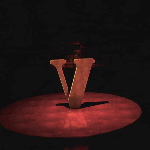 Peita da Vlone