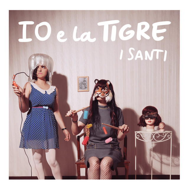 I santi