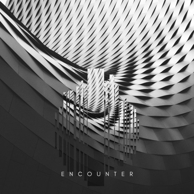 Encounter - Single by Dj Advance | Spotify