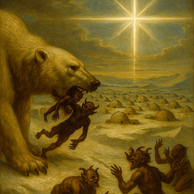 PolarClub