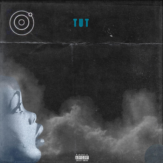 Tut cover art