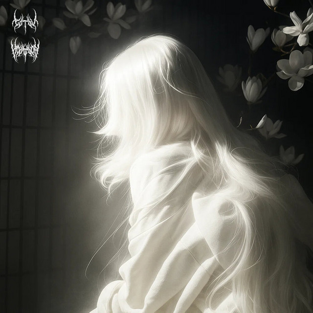 BACKSTAGE cover art