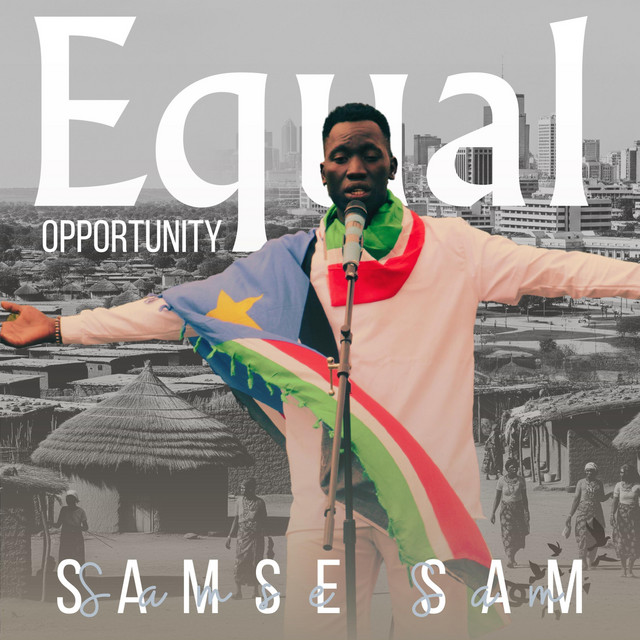 Samse Sam