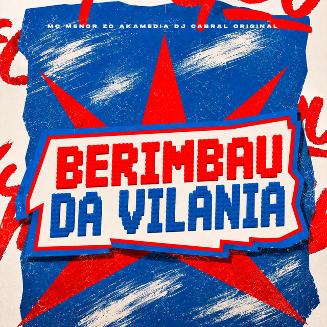 BERIMBAU DA VILANIA