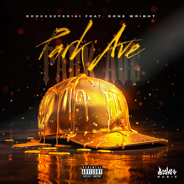 Park Ave - Remix