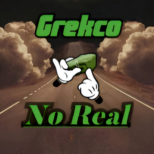 No Real