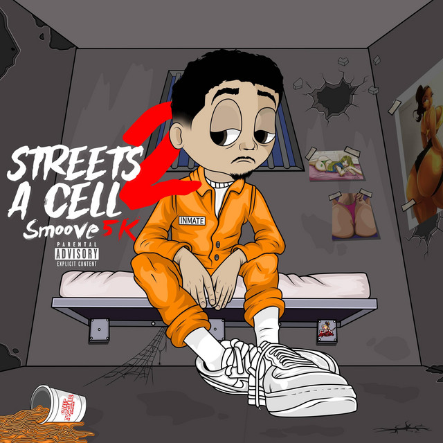 Streets 2 A Cell