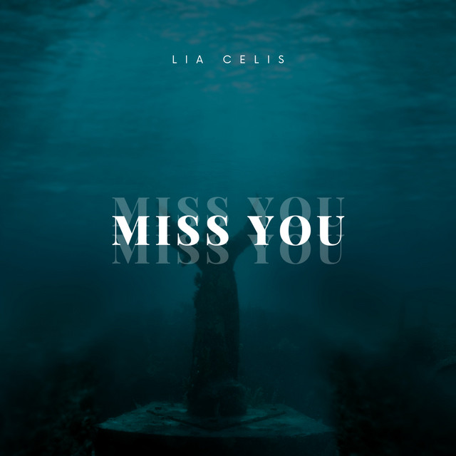 Miss you