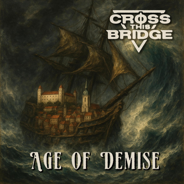 Age Of Demise