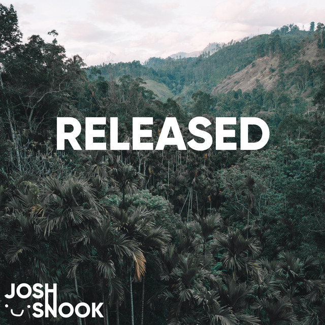 Released cover art