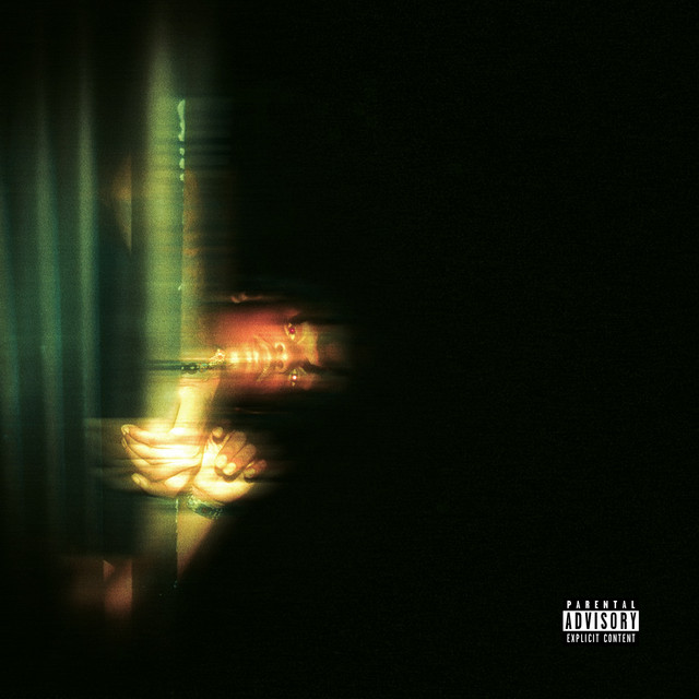 Like Dat (feat. PsychoYP)