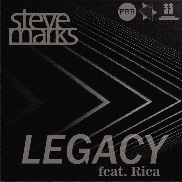Legacy