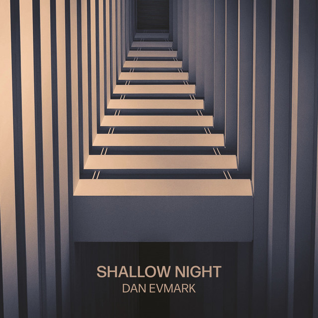 Shallow Night - Single by Dan Evmark | Spotify