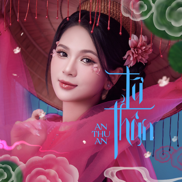 An Thu An
