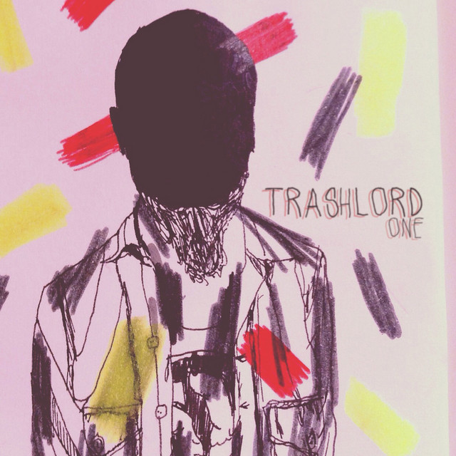 Single cover