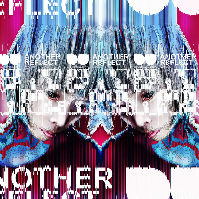 Another Reflect cover art