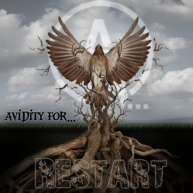 Avidity For...