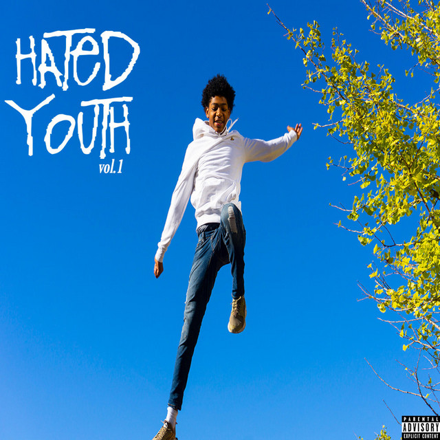 HatedYouth