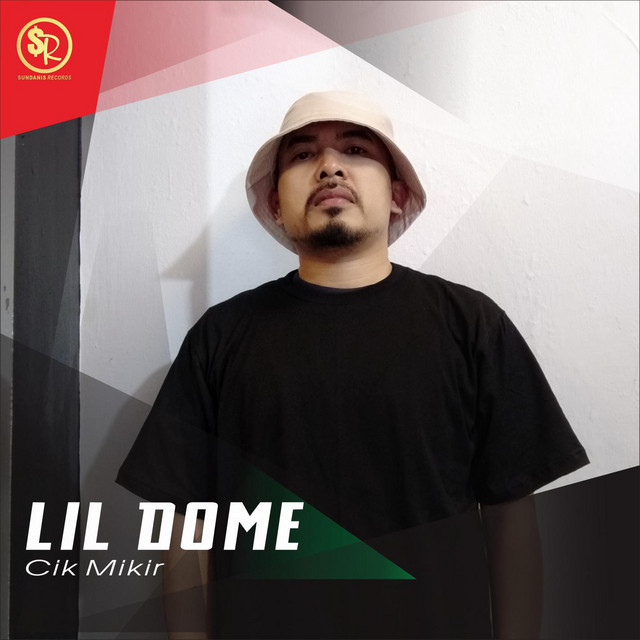 Lil Dome