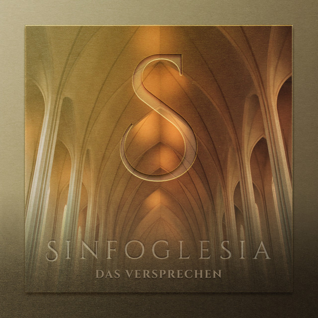 Das Versprechen cover art