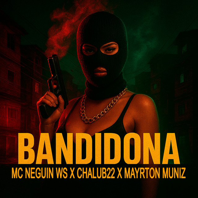 Bandidona