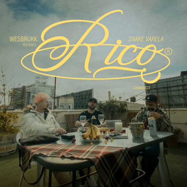 Rico