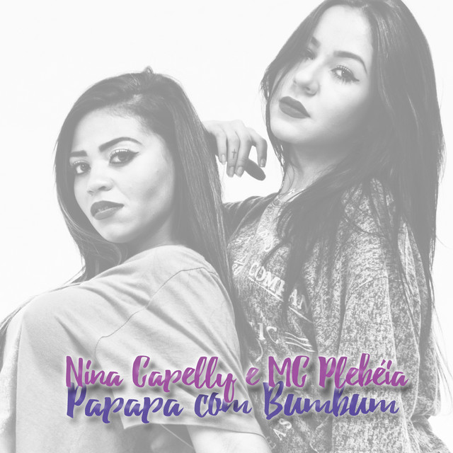 MC Plebéia
