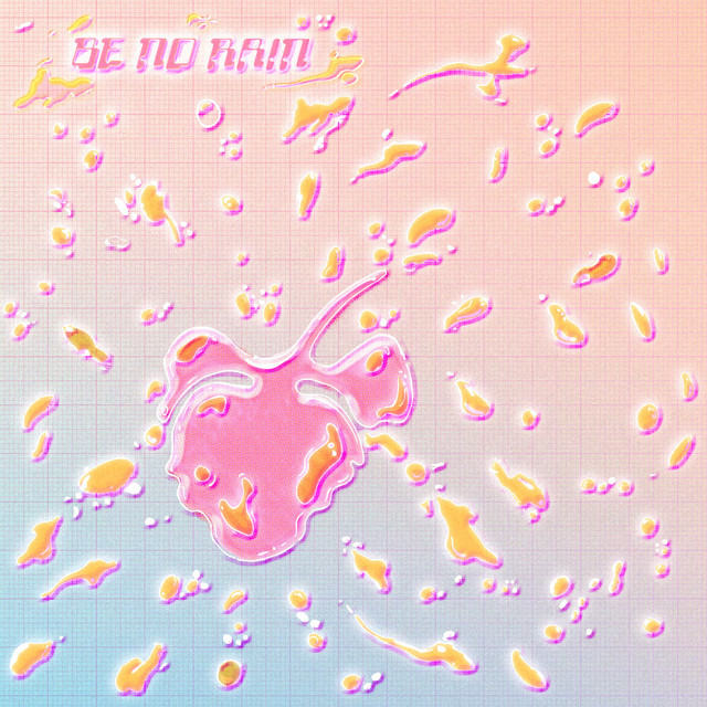 Deadweight (Bad Sounds Remix) cover art