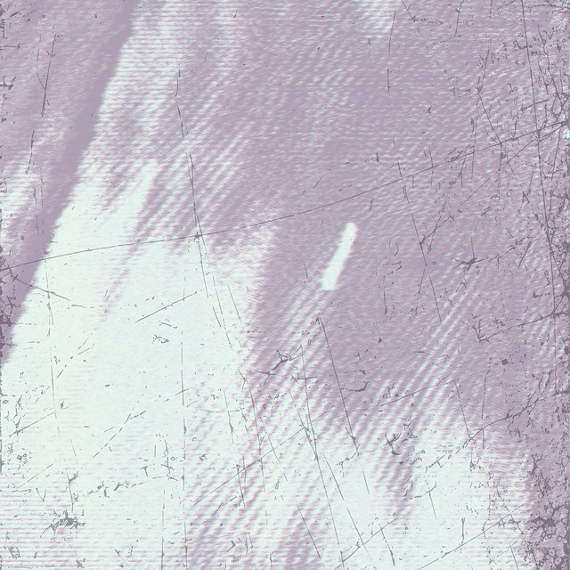 Lost Tapes cover art