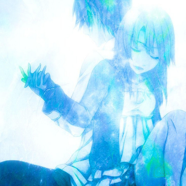 last dance ♥