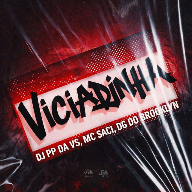 Viciadinha
