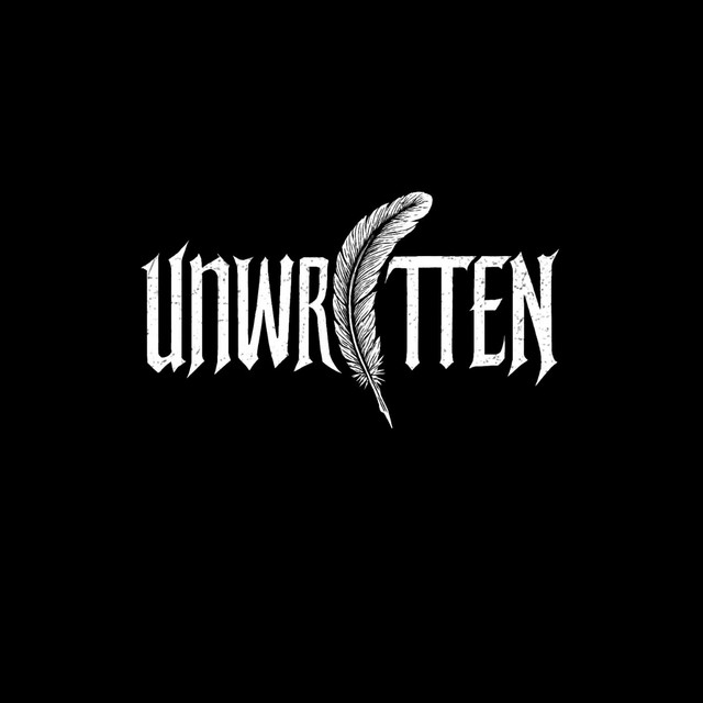 Unwritten