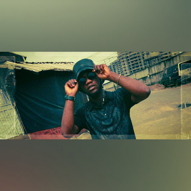 To The Top (Freestyle) - Single by Kay9ight | Spotify