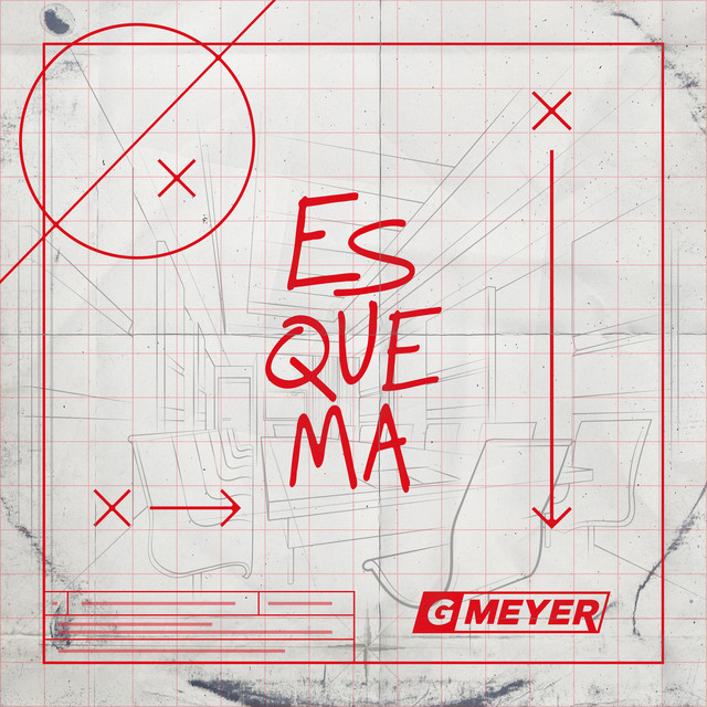 Esquema cover art