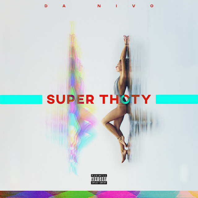 Super Thoty