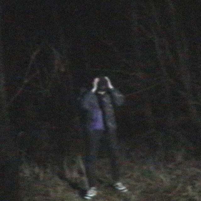 Muzyczne Towarzystwo cover art