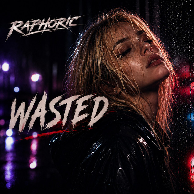Wasted