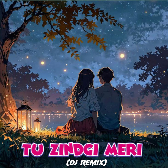 Ratti Davinder