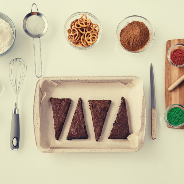 Jazz Guitar Solo - Background Music for Fresh Cooking at Home cover art