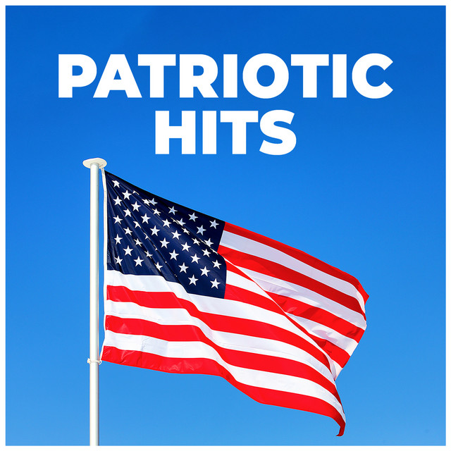 Top Gun Anthem - From "Top Gun" Original Soundtrack