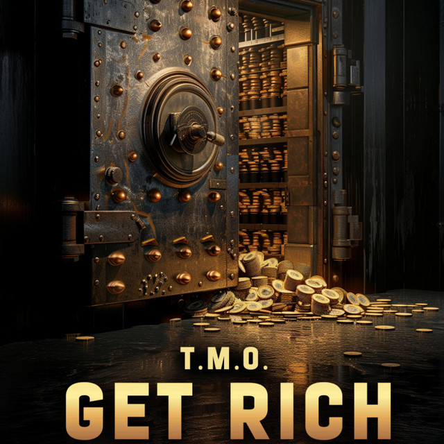Get Rich