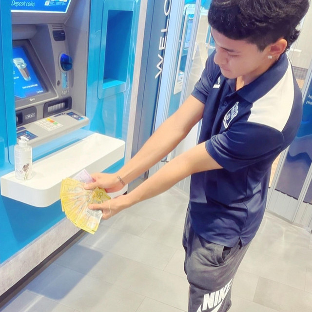 Popcorn (dj ess mix)