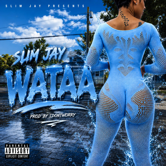 WATAA cover